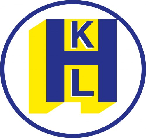 HKL Specialists Ltd