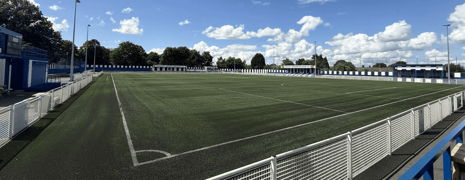 Home_Ground