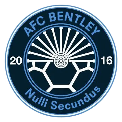 AFC Bentley