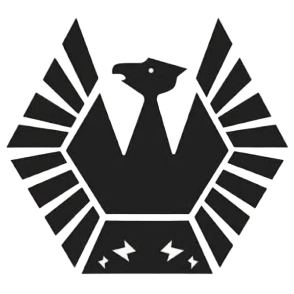 AFC Phoenix