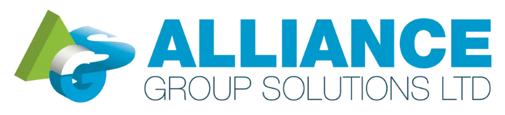 Alliance Group Solutions