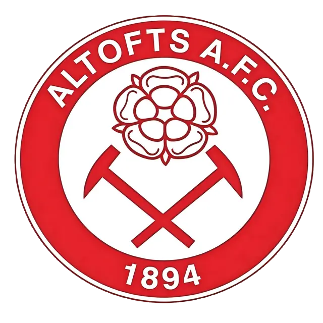 Altofts AFC