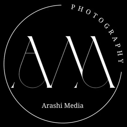 Arashi Media