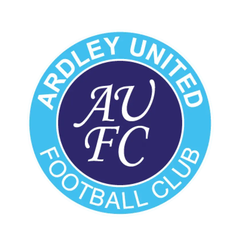 Ardley Utd