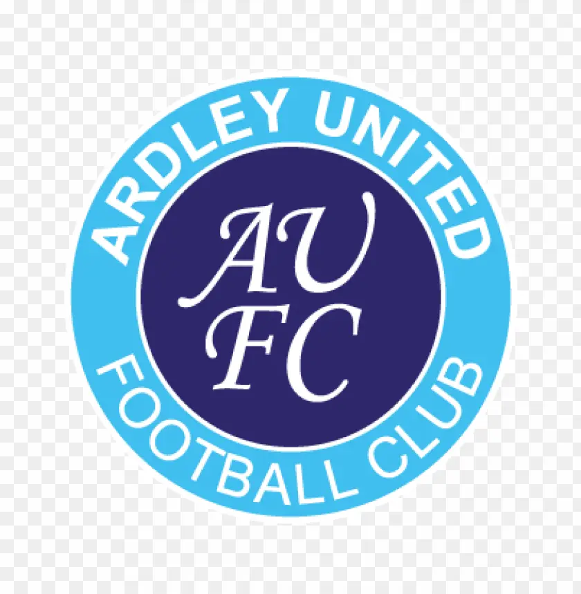 Ardley Utd