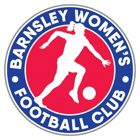 Barnsley Womens FC