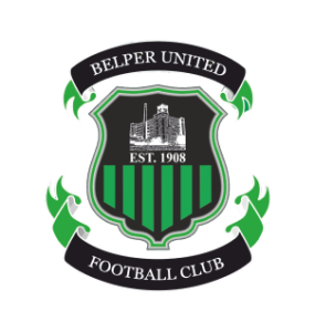 Belper-United-FC