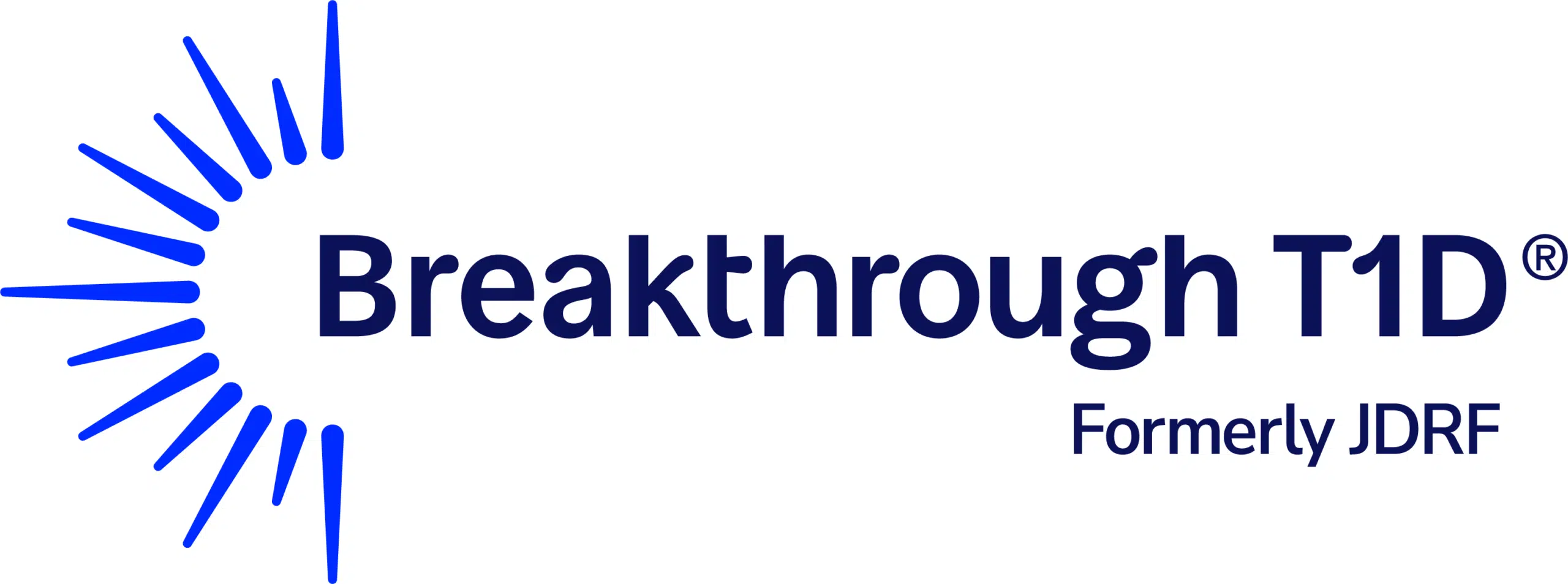 Breakthrough