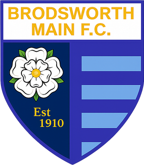 BrodsworthMainFC