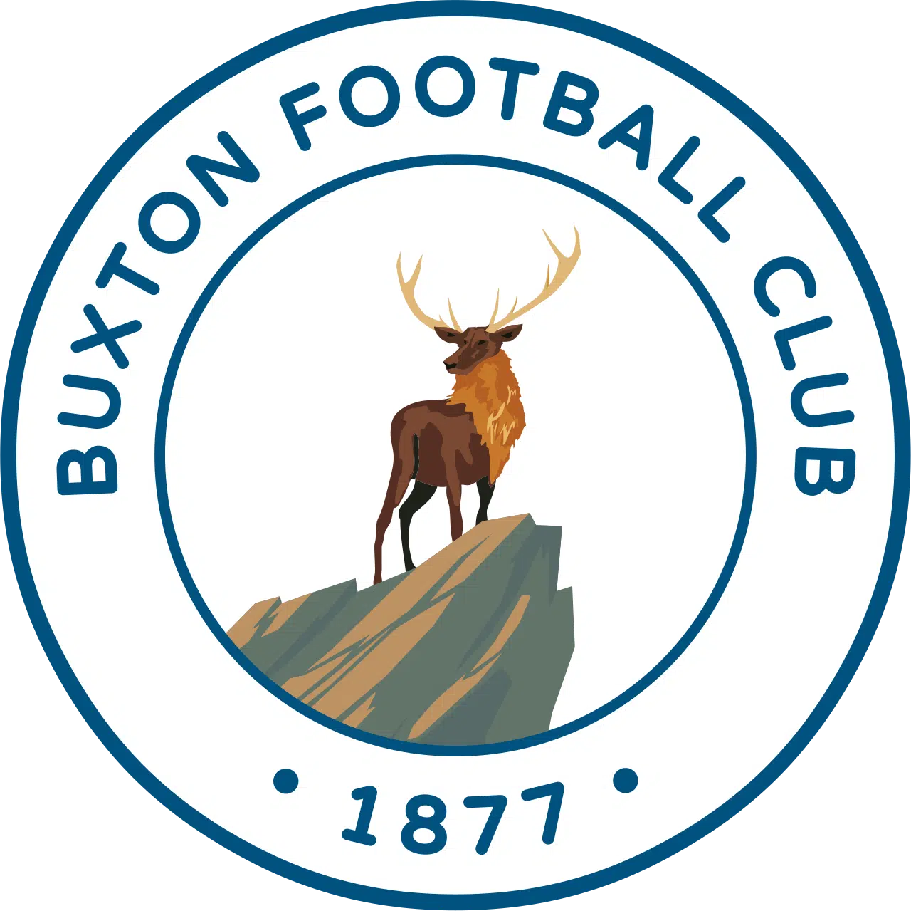 Buxton_FC_crest.svg