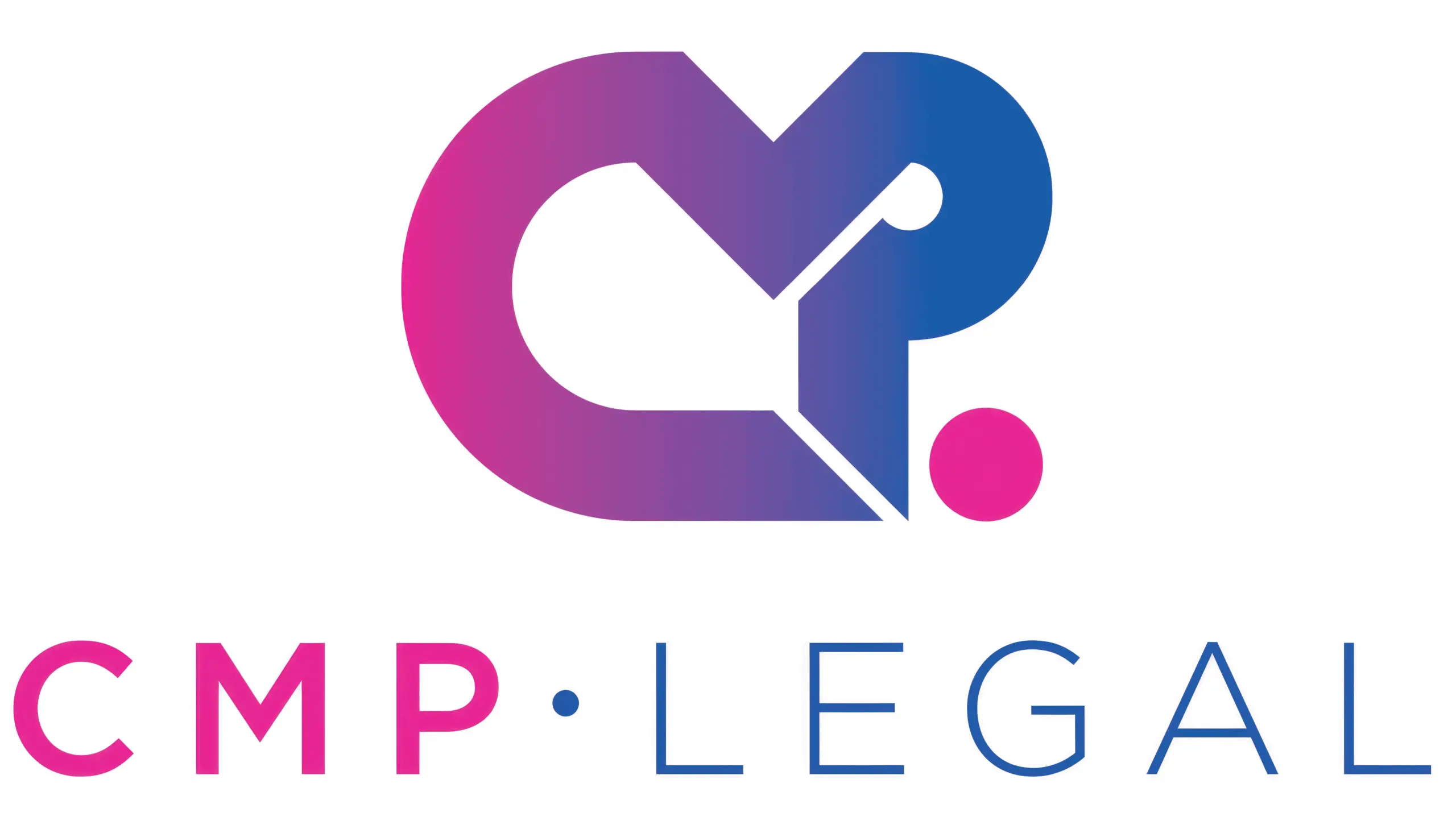 CMP Legal