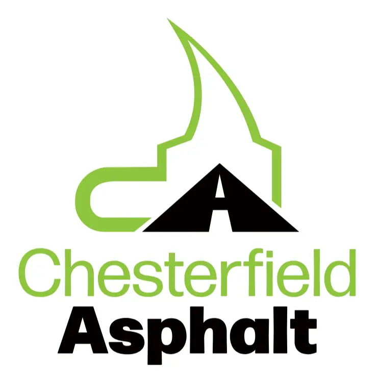 Chesterfield Asphalt