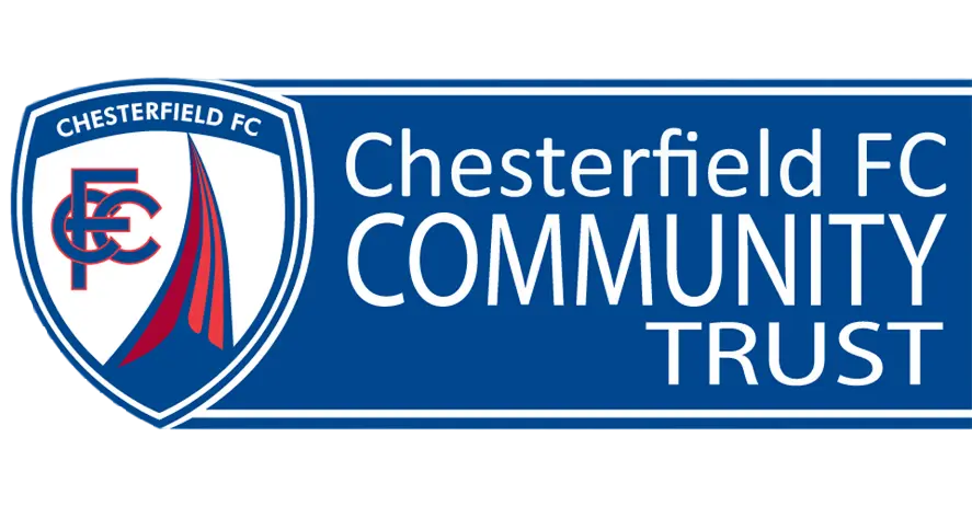 Chesterfield Community Trust