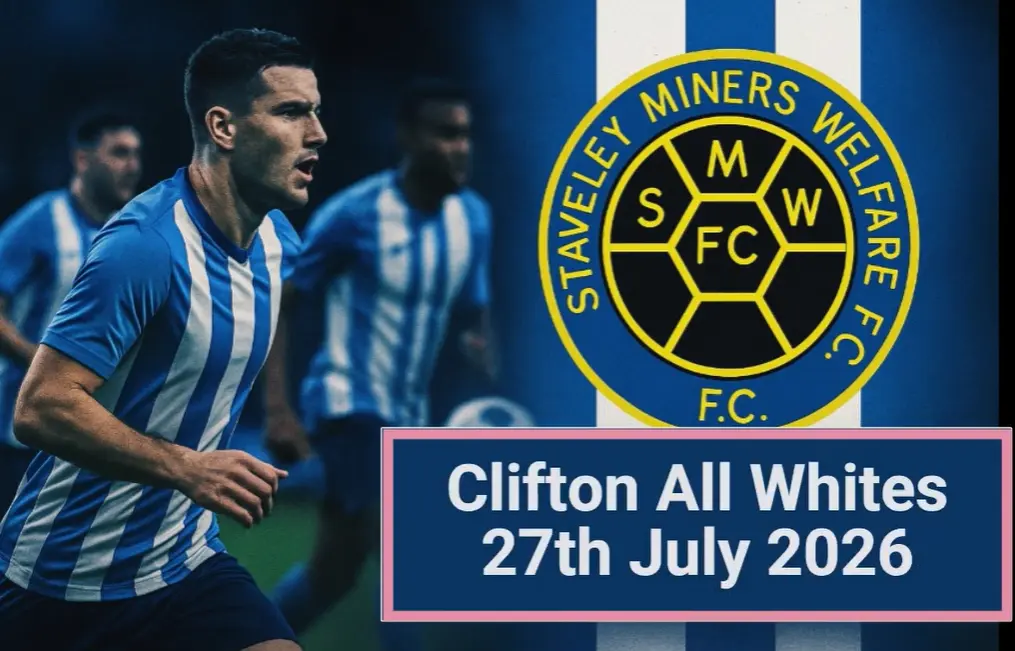 Clifton All Whites 250726