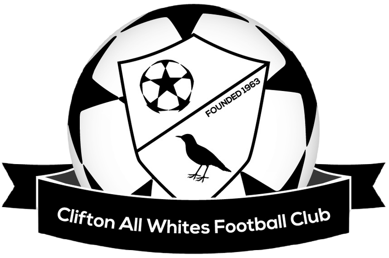 CliftonAllWhites
