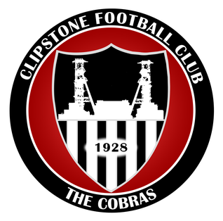 Clipstone_F.C.