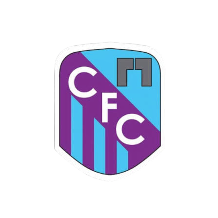 Cotgrave-FC