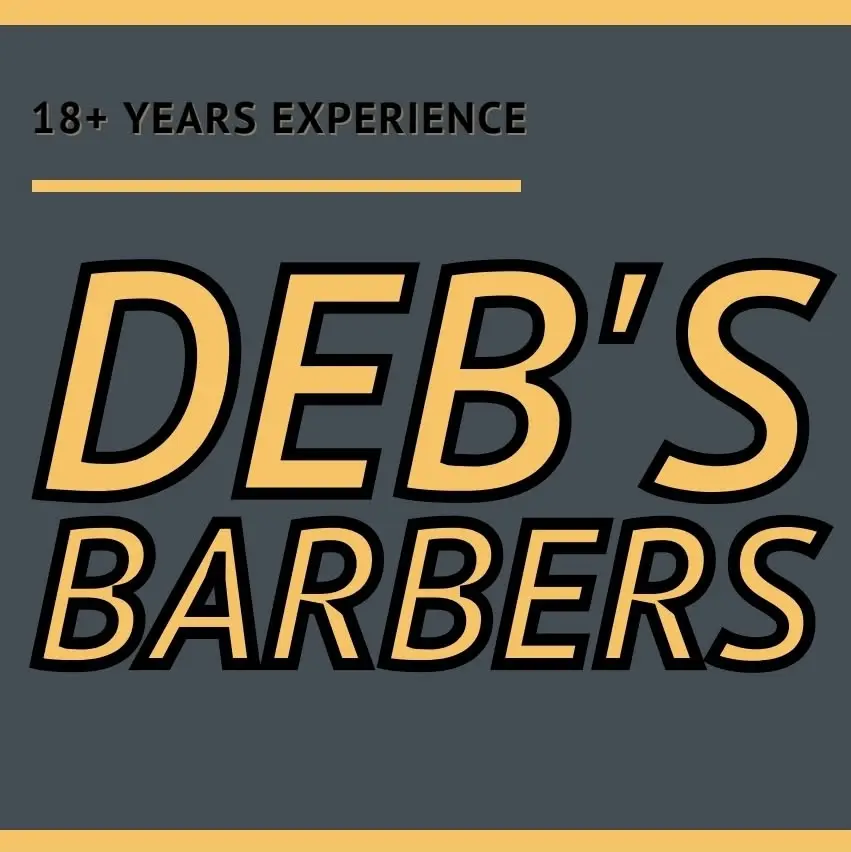 Debs Barbers