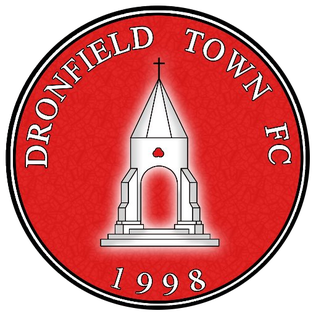 Dronfield_Town_F.C.