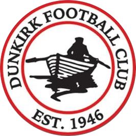 Dunkirk_F.C.