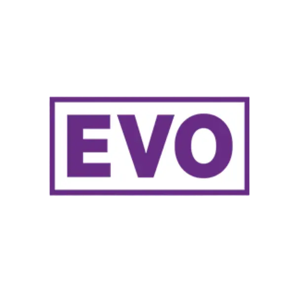 EVO