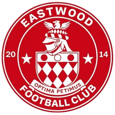 Eastwood-CFC