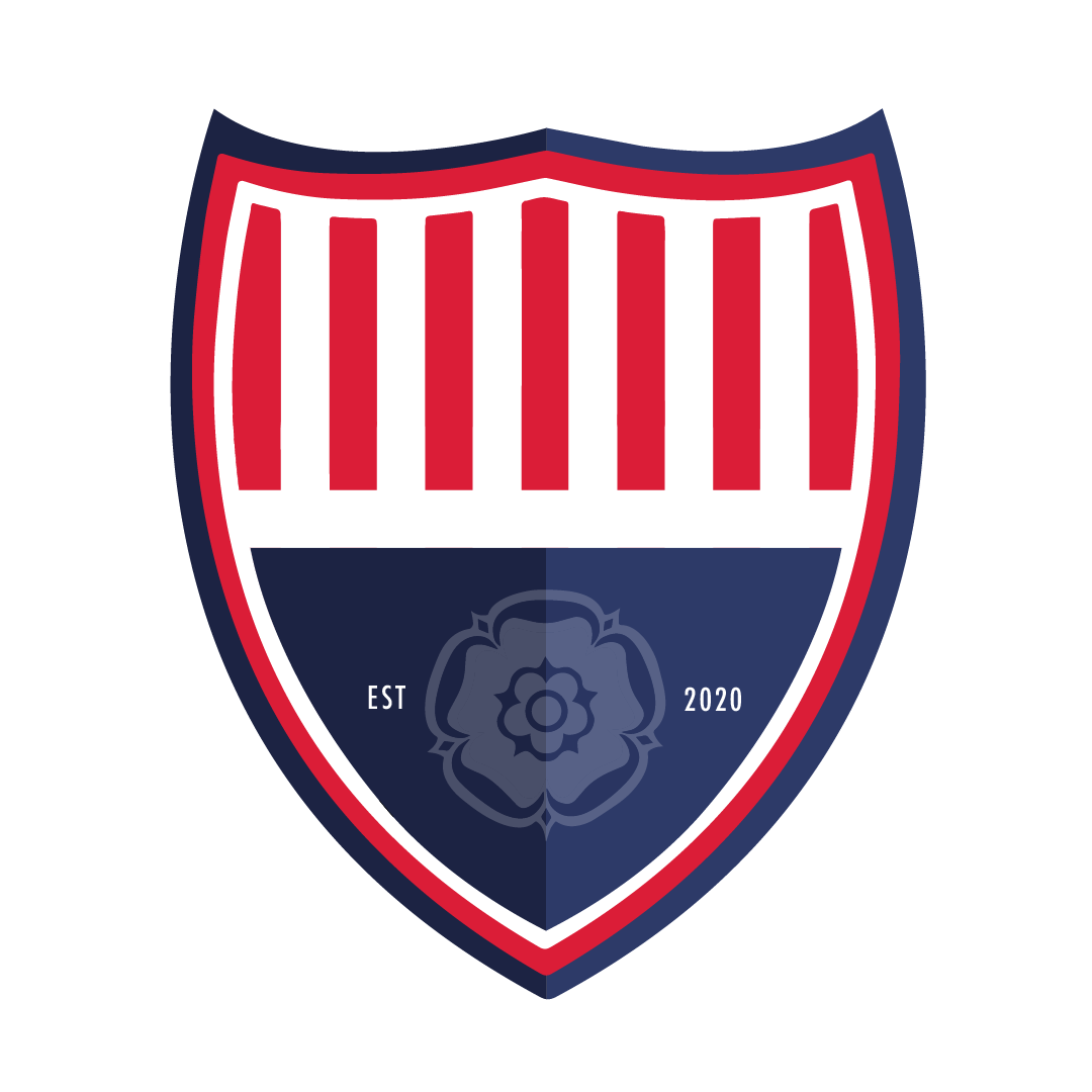 Elite AFC