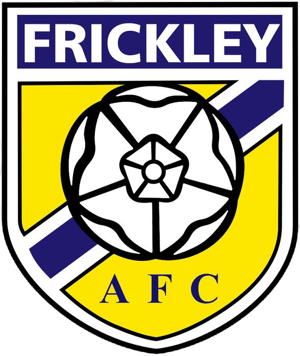 Frickley_Athletic_F.C.