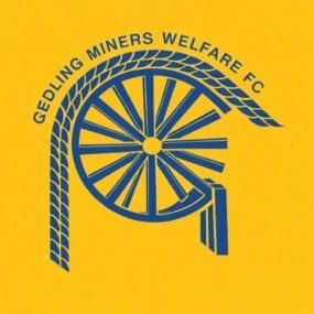 Gedling-Miners-Welfare-FC