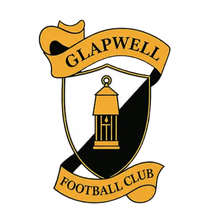 Glapwell FC