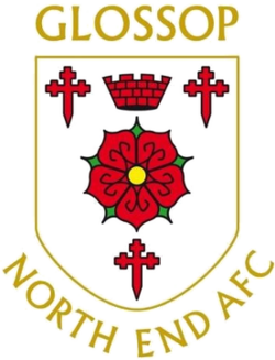 Glossop_North_End