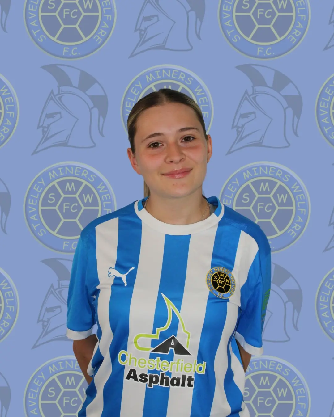 Grace Beer