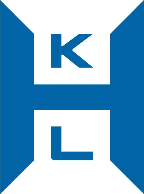 HKL_FullColour_Logo_RGB