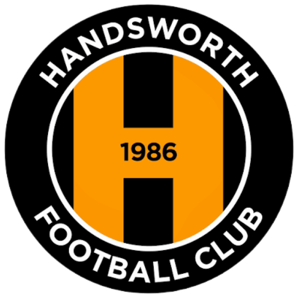 Handsworth FC