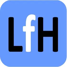 Learning for Hire
