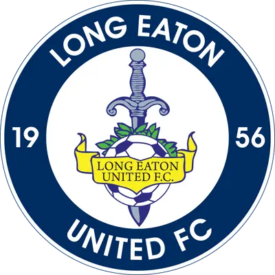 Long Eaton Utd