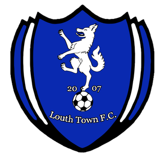 Louth_Town_F.C.