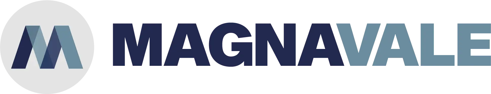 Magnavale