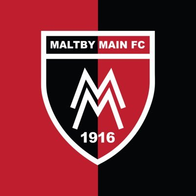 Maltby-Main-FC
