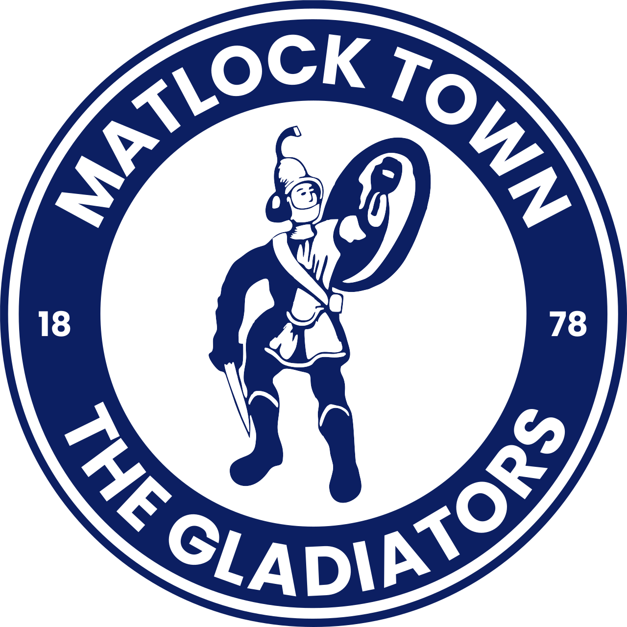 Matlock_Town_FC