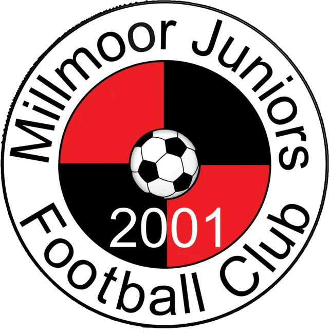 Millmoor Juniors FC
