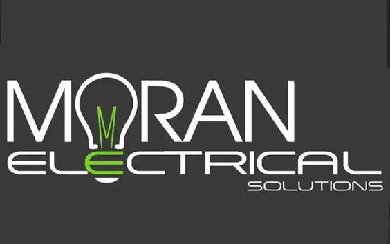 Moran Electrical Solutions