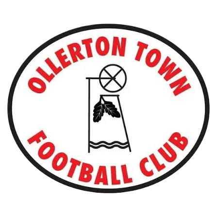 Ollerton Town