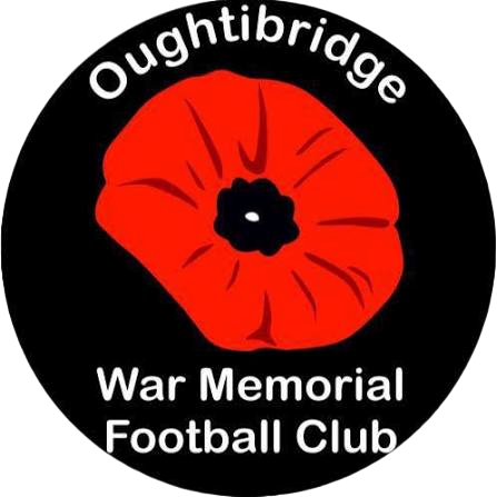 Oughtibridge WM FC