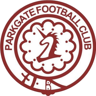 Parkgate-FC