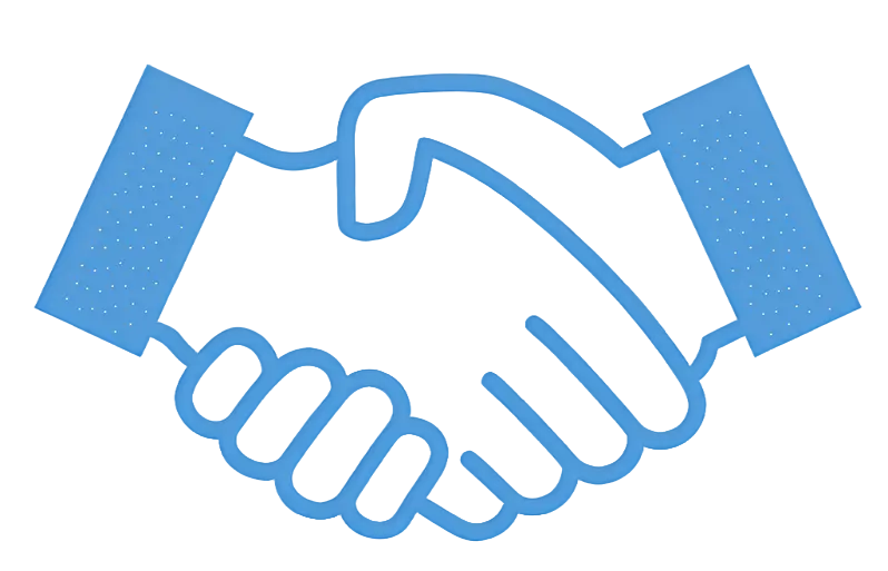 Partner Icon