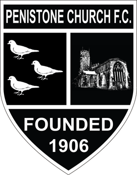 PenistoneChurchFC
