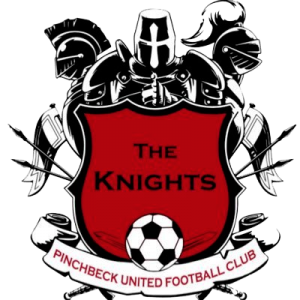 PinchbeckUtdFC