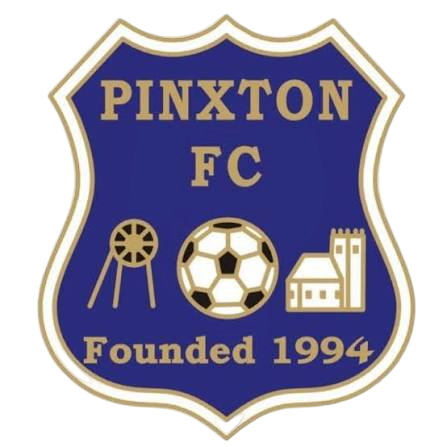 Pinxton_FC