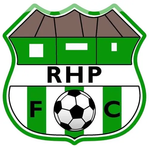 RHP_Sports_&_Social_FC